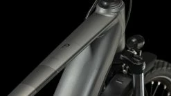 Cube Nuride Hybrid Performance 625 Allroad Graphite´n´black -Vélo Électrique Soldes CUBE Nuride Hybrid Performance 625 Allroad graphite n black 632652 3