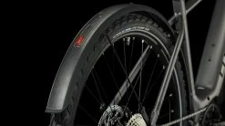 Cube Nuride Hybrid Performance 625 Allroad Graphite´n´black -Vélo Électrique Soldes CUBE Nuride Hybrid Performance 625 Allroad graphite n black 632652 4