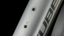 Cube Nuride Hybrid Performance 625 Allroad Graphite´n´black -Vélo Électrique Soldes CUBE Nuride Hybrid Performance 625 Allroad graphite n black 632652 5