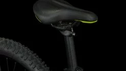 Cube Reaction Hybrid Pro 500 Easy Entry Flashgrey´n´green -Vélo Électrique Soldes CUBE Reaction Hybrid Pro 500 Easy Entry flashgrey n green 634101 6