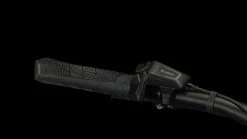 Cube Reaction Hybrid Pro 625 Allroad Easy Entry Flashwhite´n´black -Vélo Électrique Soldes CUBE Reaction Hybrid Pro 625 Allroad Easy Entry flashwhite n black 634162 3