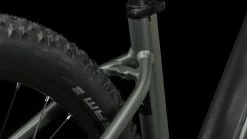 Cube Reaction Hybrid Pro 750 Easy Entry Flashgrey´n´green 9 Cube Reaction Hybrid Pro 750 Easy Entry Flashgrey´n´green -Vélo Électrique Soldes CUBE Reaction Hybrid Pro 750 Easy Entry flashgrey n green 634103 4