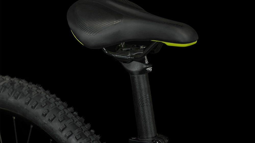 Cube Reaction Hybrid Pro 750 Easy Entry Flashgrey´n´green 6 Cube Reaction Hybrid Pro 750 Easy Entry Flashgrey´n´green – Image 6