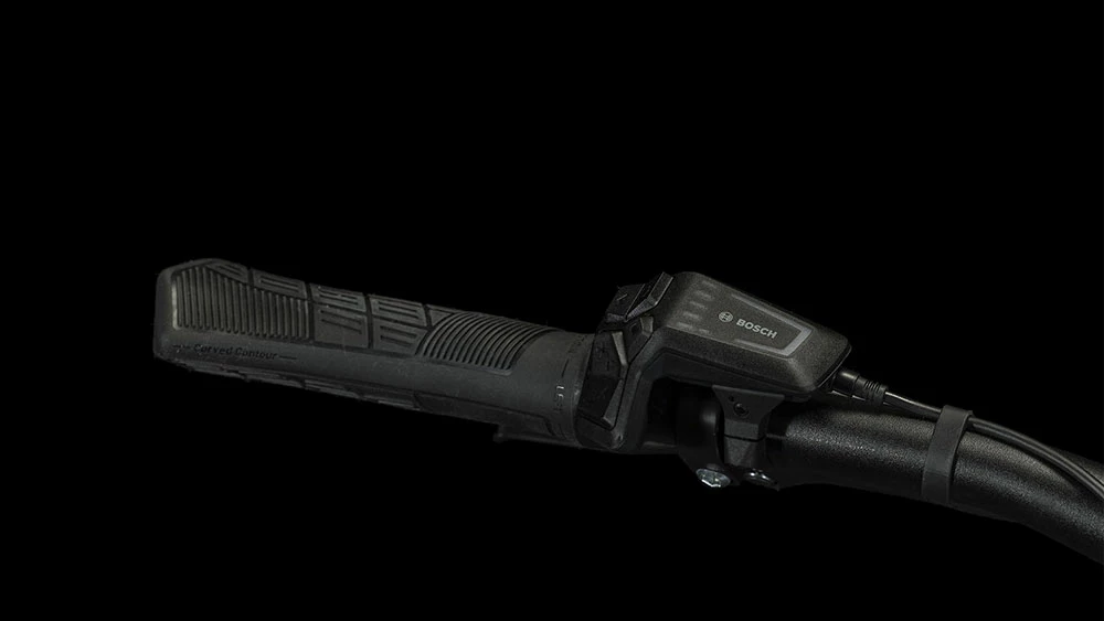 Cube Reaction Hybrid Race 625 Easy Entry Grey´n´metal 3 Cube Reaction Hybrid Race 625 Easy Entry Grey´n´metal – Image 3