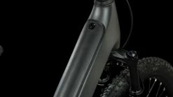 Cube Reaction Hybrid Race 750 Easy Entry Grey´n´metal 8 Cube Reaction Hybrid Race 750 Easy Entry Grey´n´metal -Vélo Électrique Soldes CUBE Reaction Hybrid Race 750 Easy Entry grey n metal 634203 3