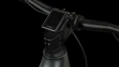 Cube Reaction Hybrid Race 750 Easy Entry Grey´n´metal 9 Cube Reaction Hybrid Race 750 Easy Entry Grey´n´metal -Vélo Électrique Soldes CUBE Reaction Hybrid Race 750 Easy Entry grey n metal 634203 4