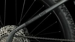 Cube Reaction Hybrid Race 750 Easy Entry Grey´n´metal 10 Cube Reaction Hybrid Race 750 Easy Entry Grey´n´metal -Vélo Électrique Soldes CUBE Reaction Hybrid Race 750 Easy Entry grey n metal 634203 5