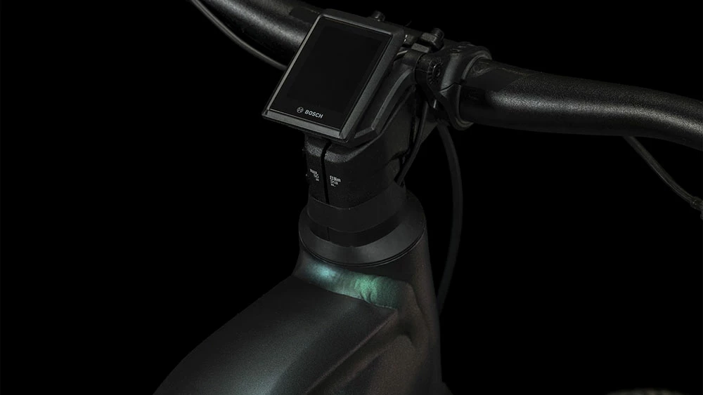 Cube Reaction Hybrid SLT 750 Goblin´n´yellow 3 Cube Reaction Hybrid SLT 750 Goblin´n´yellow – Image 3