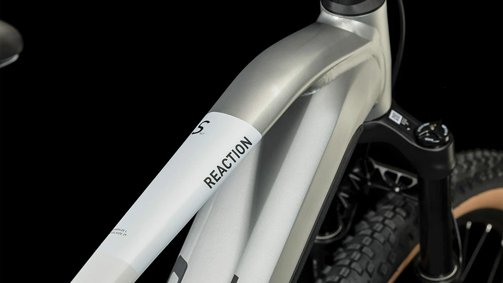 Cube Reaction Hybrid SLT 750 Silver´n´cream 2 Cube Reaction Hybrid SLT 750 Silver´n´cream – Image 2