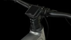 Cube Reaction Hybrid SLT 750 Silver´n´cream 11 Cube Reaction Hybrid SLT 750 Silver´n´cream -Vélo Électrique Soldes CUBE Reaction Hybrid SLT 750 silver n cream 634423 5