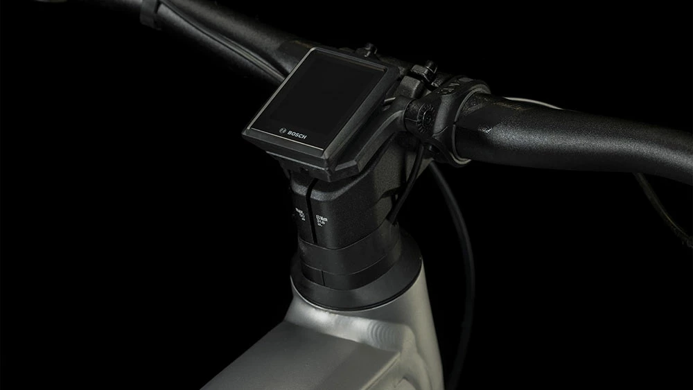 Cube Reaction Hybrid SLT 750 Silver´n´cream 6 Cube Reaction Hybrid SLT 750 Silver´n´cream – Image 6