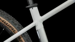 Cube Reaction Hybrid SLT 750 Silver´n´cream 10 Cube Reaction Hybrid SLT 750 Silver´n´cream -Vélo Électrique Soldes CUBE Reaction Hybrid SLT 750 silver n cream 634423 8