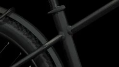 Cube Reaction Hybrid SLX 750 Allroad Black´n´reflex 10 Cube Reaction Hybrid SLX 750 Allroad Black´n´reflex -Vélo Électrique Soldes CUBE Reaction Hybrid SLX 750 Allroad black n reflex 634333 6