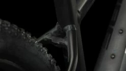 Cube Reaction Hybrid SLX 750 Black´n´reflex -Vélo Électrique Soldes CUBE Reaction Hybrid SLX 750 black n reflex 634303 8