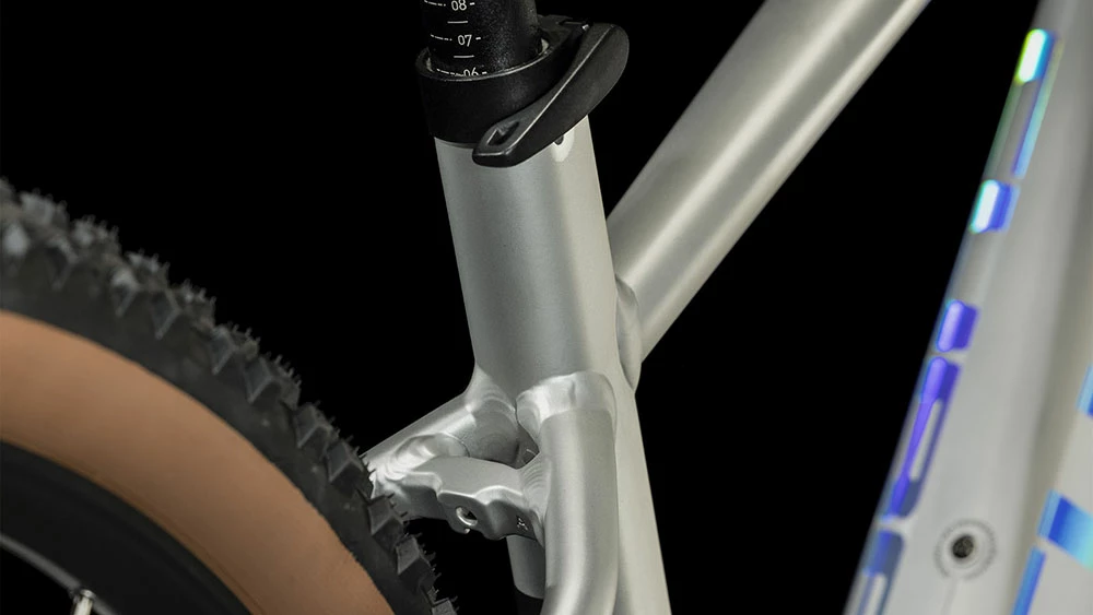 Cube Reaction Hybrid SLX 750 Grey´n´spectral 4 Cube Reaction Hybrid SLX 750 Grey´n´spectral – Image 4