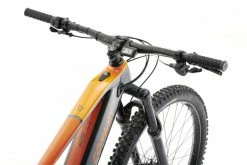 Conway EWME 3.9 7 Conway EWME 3.9 -Vélo Électrique Soldes Conway eWME 3 9 2895852 4