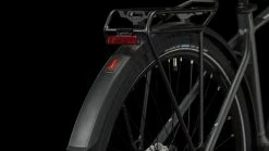 Cube Touring Hybrid ONE 500 Grey'n'white 9 Cube Touring Hybrid ONE 500 Grey'n'white -Vélo Électrique Soldes Cube 631051 20118921 Touring Hybrid ONE 500 grey n white 4BCqWSB65e3jKU