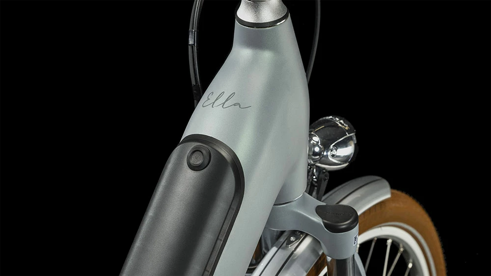Cube Ella Cruise Hybrid 500 Easy Entry Metallicstone´n´grey 3 Cube Ella Cruise Hybrid 500 Easy Entry Metallicstone´n´grey – Image 3