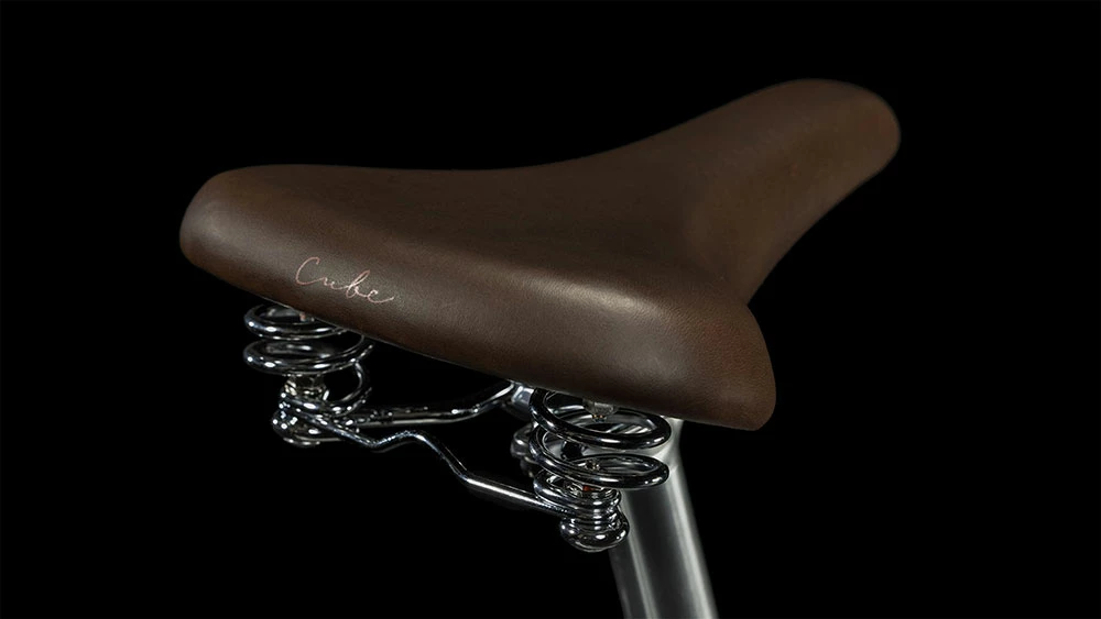 Cube Ella Cruise Hybrid 500 Easy Entry Metallicstone´n´grey 4 Cube Ella Cruise Hybrid 500 Easy Entry Metallicstone´n´grey – Image 4