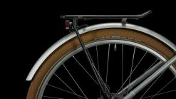 Cube Ella Cruise Hybrid 500 Easy Entry Metallicstone´n´grey 10 Cube Ella Cruise Hybrid 500 Easy Entry Metallicstone´n´grey -Vélo Électrique Soldes Cube Ella Cruise Hybrid 500 Easy Entry metallicstone n grey 632601 5