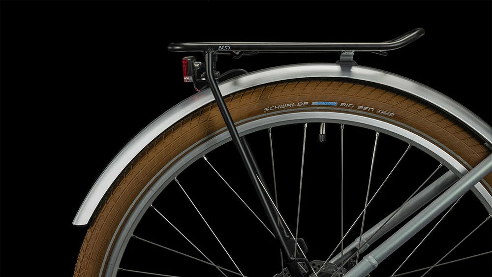 Cube Ella Cruise Hybrid 500 Easy Entry Metallicstone´n´grey 5 Cube Ella Cruise Hybrid 500 Easy Entry Metallicstone´n´grey – Image 5