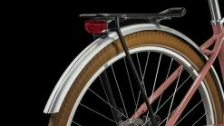 Cube Ella Cruise Hybrid 500 Easy Entry Twinkle´n´cream -Vélo Électrique Soldes Cube Ella Cruise Hybrid 500 Easy Entry twinkle n cream 632611 4