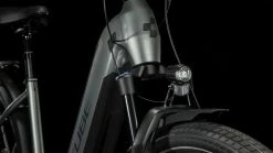 Cube Kathmandu Hybrid Pro 625 Easy Entry Flashgrey´n´metal -Vélo Électrique Soldes Cube Kathmandu Hybrid Pro 625 Easy Entry flashgrey n metal 631202 4