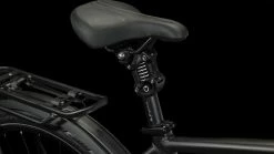 Cube Kathmandu Hybrid SLT 750 Black´n´metal -Vélo Électrique Soldes Cube Kathmandu Hybrid SLT 750 black n metal 631353 3