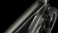 Cube Kathmandu Hybrid SLT 750 Black´n´metal -Vélo Électrique Soldes Cube Kathmandu Hybrid SLT 750 black n metal 631353 4