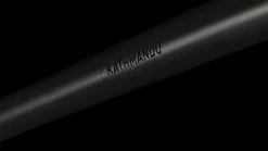 Cube Kathmandu Hybrid SLT 750 Black´n´metal -Vélo Électrique Soldes Cube Kathmandu Hybrid SLT 750 black n metal 631353 6