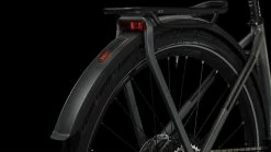 Cube Kathmandu Hybrid SLT 750 Prizmsilver´n´grey -Vélo Électrique Soldes Cube Kathmandu Hybrid SLT 750 prizmsilver n grey 631363 3