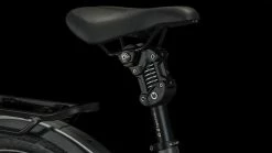 Cube Kathmandu Hybrid SLT 750 Prizmsilver´n´grey -Vélo Électrique Soldes Cube Kathmandu Hybrid SLT 750 prizmsilver n grey 631363 4