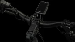 Cube Kathmandu Hybrid SLT 750 Prizmsilver´n´grey -Vélo Électrique Soldes Cube Kathmandu Hybrid SLT 750 prizmsilver n grey 631363 5