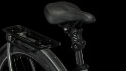 Cube Kathmandu Hybrid SLT 750 Prizmsilver´n´grey -Vélo Électrique Soldes Cube Kathmandu Hybrid SLT 750 prizmsilver n grey 631363 6