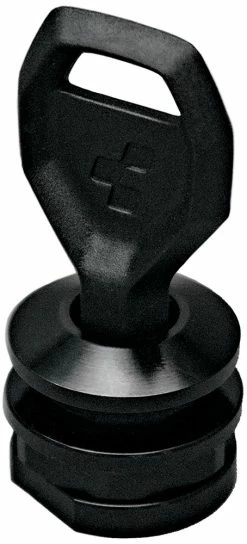 Cube Fermeture Cover PowerTube