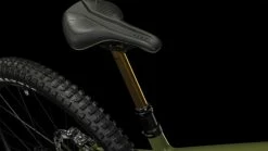 Cube Stereo Hybrid ONE55 C:68X TM 750 29 Olive´n´chrome 11 Cube Stereo Hybrid ONE55 C:68X TM 750 29 Olive´n´chrome -Vélo Électrique Soldes Cube Stereo Hybrid ONE55 C68X TM 750 29 636563 6