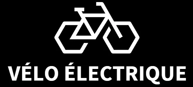 Vélo Électrique Soldes