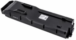 E-Bike Vision PowerPack Pour Porte-bagages Bosch Active (Plus)/ Performance 720Wh Evo 5 E-Bike Vision PowerPack Pour Porte-bagages Bosch Active (Plus)/ Performance 720Wh Evo -Vélo Électrique Soldes E Bike Vision PowerPack fur Bosch Active Plus Performance 720Wh Evo Gepacktrager 10052 c