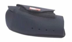 Fahrer Couverture Moteur E-Bikes -Vélo Électrique Soldes Fahrer Motor Cover fuer E Bikes mit Mittelmotor 2100441 3