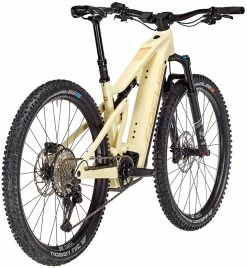 Focus THRON² 6.9 SMALL -Vélo Électrique Soldes Focus THRON 6 9 SMALL 663512101 5