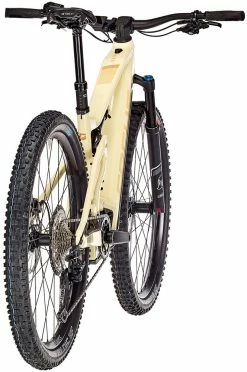 Focus THRON² 6.9 SMALL -Vélo Électrique Soldes Focus THRON 6 9 SMALL 663512101 6