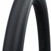 Schwalbe G-One Speed Evo Super Ground 29x2,35" TLE Addix SpeedGrip E-25 Pneus Pliants