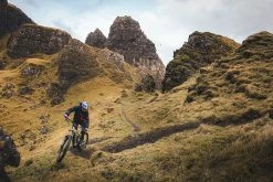 Santa Cruz Heckler C S 10 Santa Cruz Heckler C S -Vélo Électrique Soldes HECKLER SELECTS 001 10Tr2tVVkjEu5yT