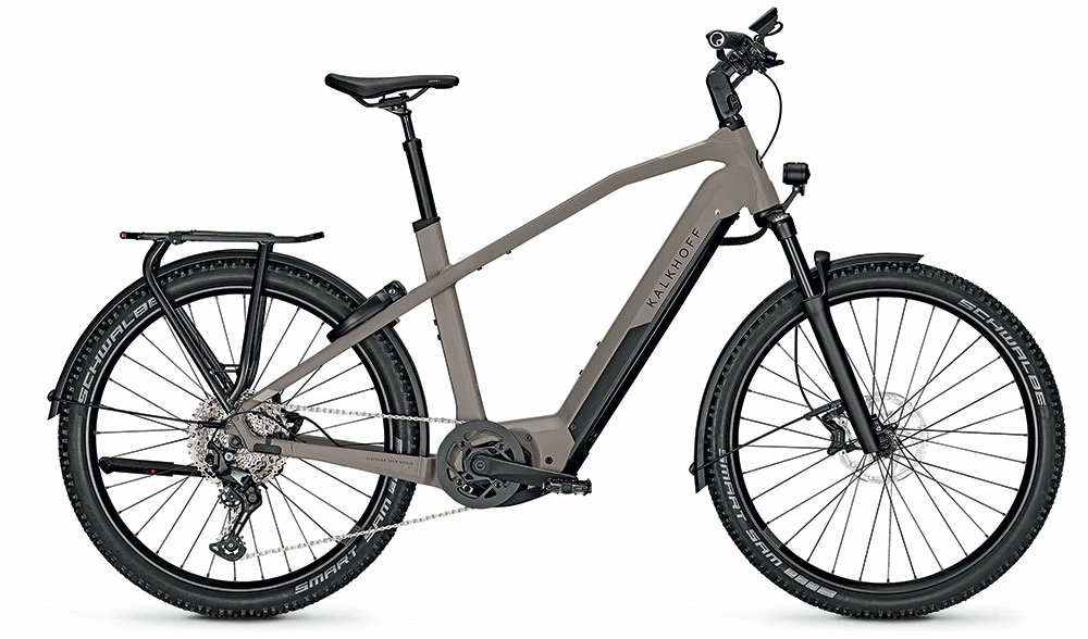 Kalkhoff Entice 7.B Move+ 1 Kalkhoff Entice 7.B Move+