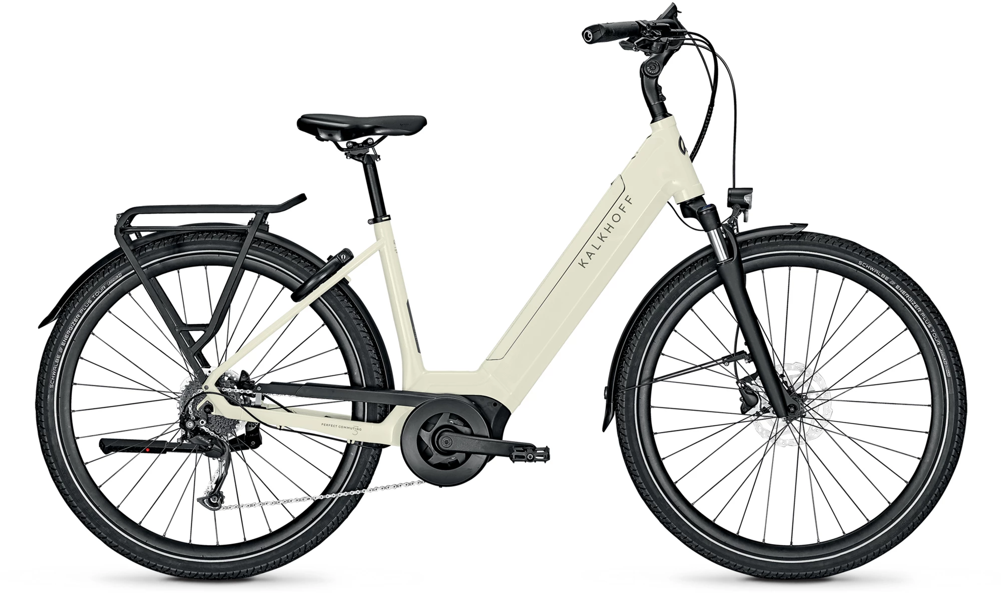 Kalkhoff Endeavour 3.B Move Wave 1 Kalkhoff Endeavour 3.B Move Wave