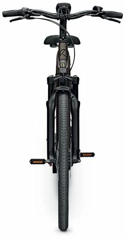 Kalkhoff Image 5.B Excite+ Wave -Vélo Électrique Soldes KH0050091v2022 2022 29 WA GRY 180 PRO IMAGE 5 B EXCITE PLUS