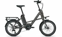 Kalkhoff Endeavour C.B Move+