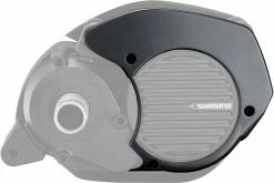 Shimano STEPS SM-DUE80-B Boîtier Pour DU-E8000 Type-B -Vélo Électrique Soldes KSMDUE80B 2
