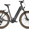Kalkhoff Entice 5.B Advance+