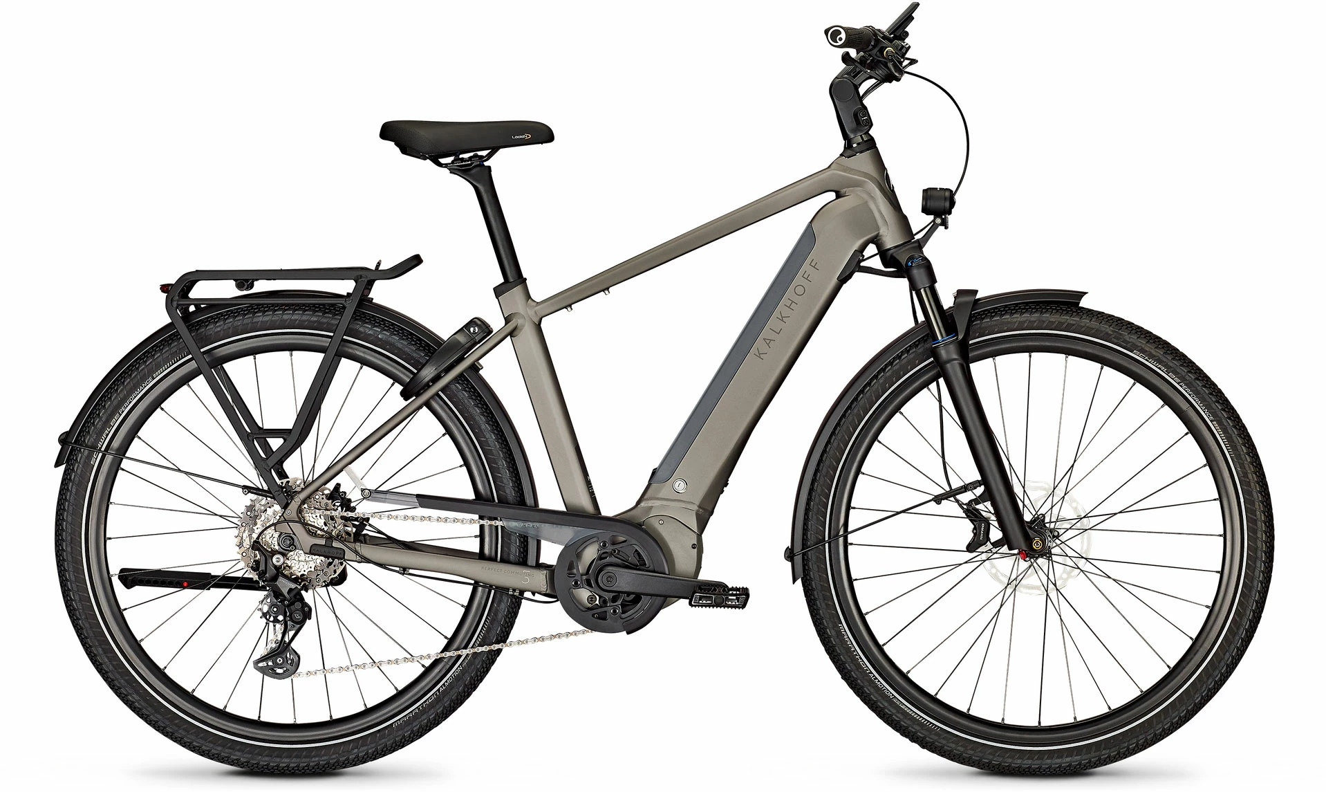 Kalkhoff Endeavour 5.B Advance+ 1 Kalkhoff Endeavour 5.B Advance+